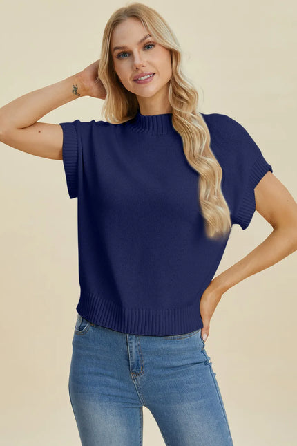 0f495131-06d0-49fa-ac4b-fbafbb3f586e-Max