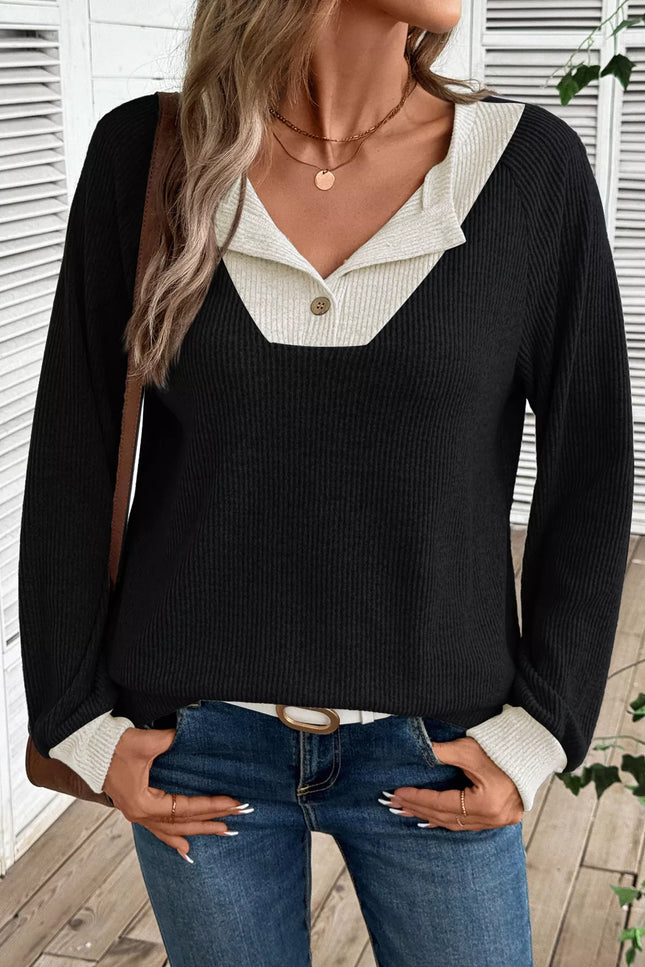 0f51371f9e0e492988ce10ffa928043b-Max-Origin