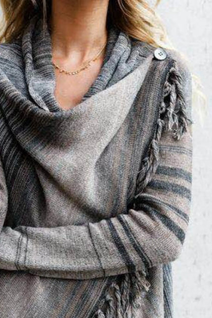 0f541e9b-9db5-4a6a-931f-440f707a40e8-Max-Origin