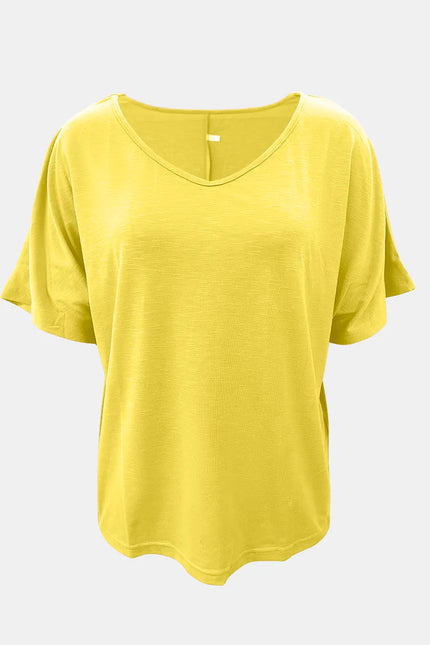 0f56ba56-35ed-4b41-a053-7a82f3282a42-Max