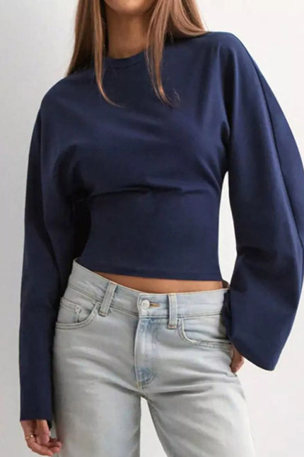 0f57ade6-9e20-4eda-a292-cc5722ed36e4-Max-Origin