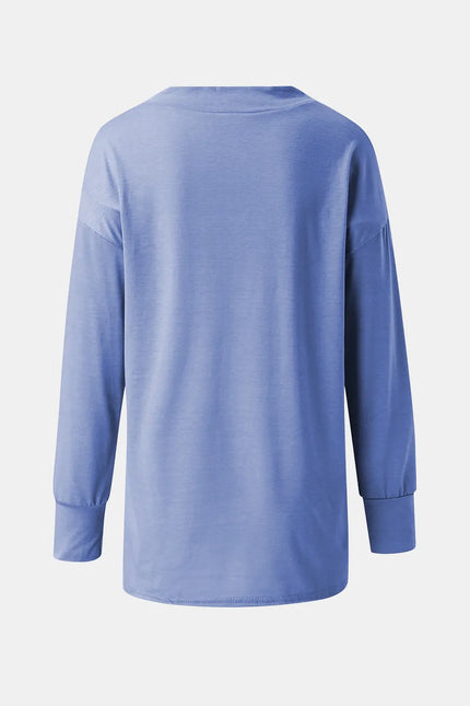 0f599402-c672-436e-bdbe-b3fa4be88228-Max