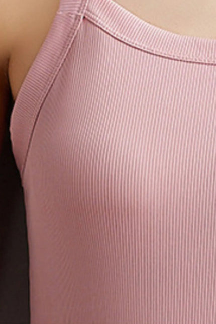 0f7aef94-5779-4cbf-b116-022ed3a55aa7-Max-Origin