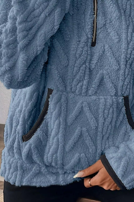 0f7e0f61-08ae-4a35-a43e-5e0df4c9acb2-Max-Origin