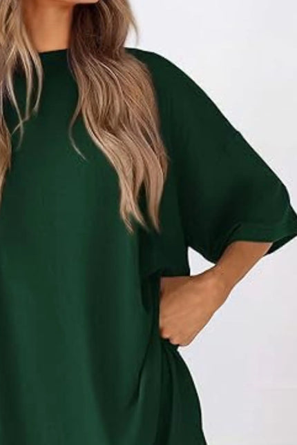 0f81d386-a8ce-4997-8b92-09fbb2d8303d-Max-Origin