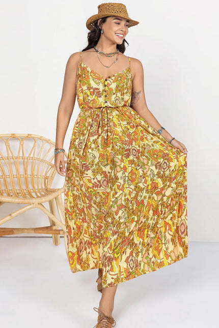 0f87c5fa-dacb-4c1f-a2c1-fe059c4546ab-Max