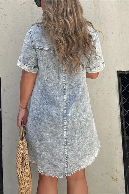 0f8940d4-6a72-4ee6-964e-61da418eafac-Max-Origin