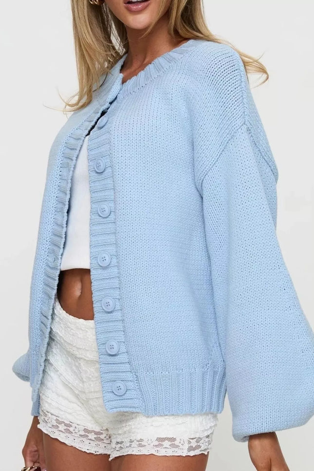 0f8cdd16-b6bd-451f-bb08-17908742a1f8-Max-Origin