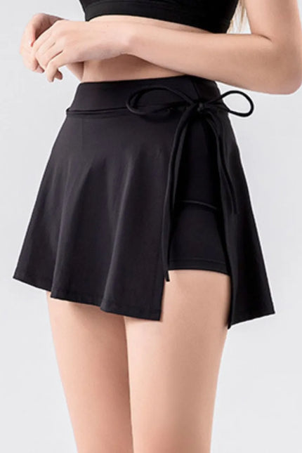 0f91dcc9-d34a-41b1-957a-3dbd8d533bfe-Max