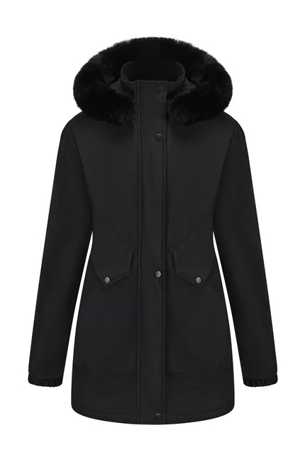 0f972280-e0a5-4175-b218-293c05ea0d77-Max-Origin