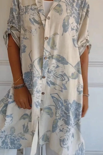 0f9bdf981c4840f7b2f349073b1c55a8-Max-Origin