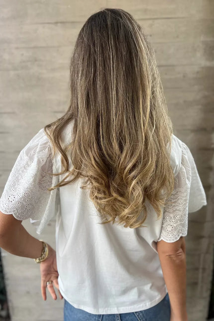 0f9dc539-c2f6-49dd-a101-b9b4191f3f14-Max-Origin