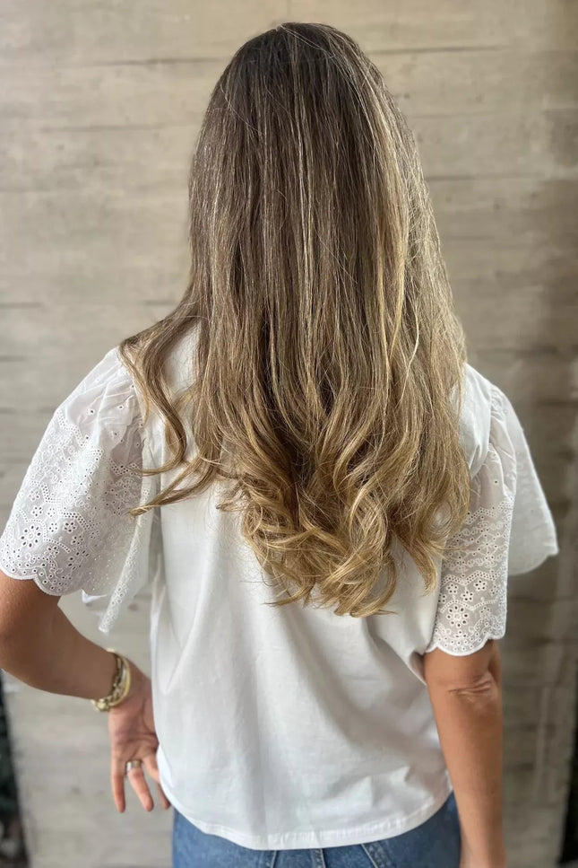 0f9dc539-c2f6-49dd-a101-b9b4191f3f14-Max-Origin