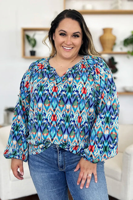 0f9f753e-6081-4dae-9cc4-0134bac0998d-Max