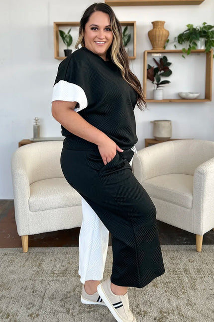 0f9fad84-296f-4807-bc1c-cd5bc1b30df1-Max