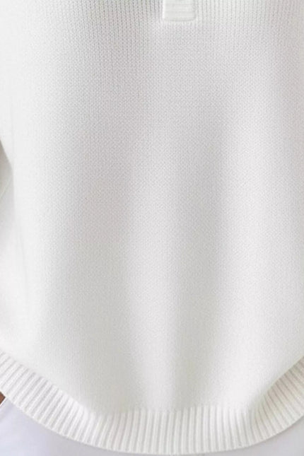 0fa8ce46-2902-4ff2-b621-152e6041122b-Max-Origin