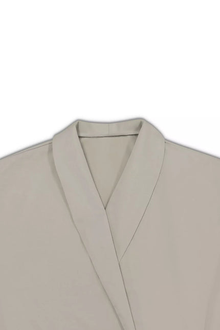 0fb66499-81a4-4f33-9ccb-3818c1a058ec-Max-Origin