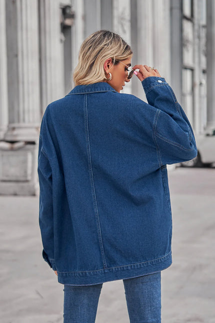 0fb68c59aece4742a5e0acaf9b78a2a4-Max-Origin