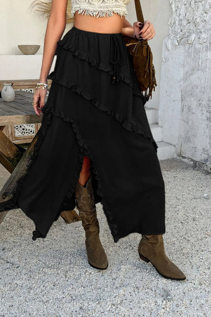 0fb9a747-c0b1-40b6-a12a-b413e7640e90-Max