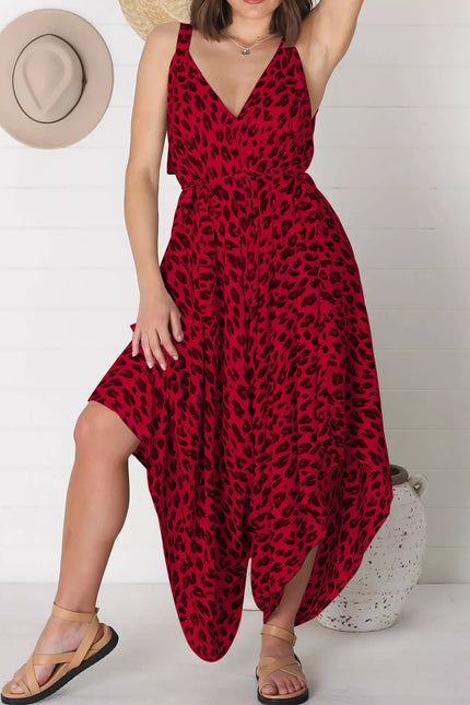 0fb9e907f38d4599bb640104ea42d736-Max-Origin