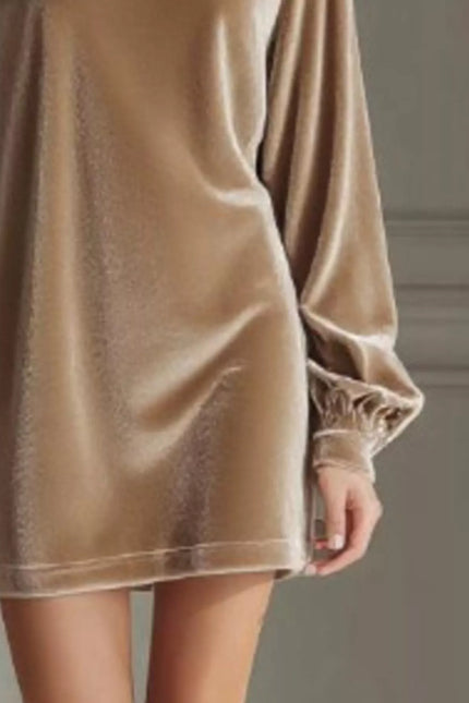 0fc05b71-e0f0-4849-bfd2-9dc80c67d53b-Max-Origin