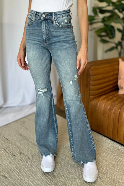 0fc0d7dd-21d1-48d6-afeb-ee311dec1a80-Max