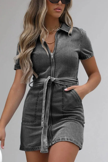 0fc39b34-d4a8-4b85-890b-04827c0f2e86-Max-Origin