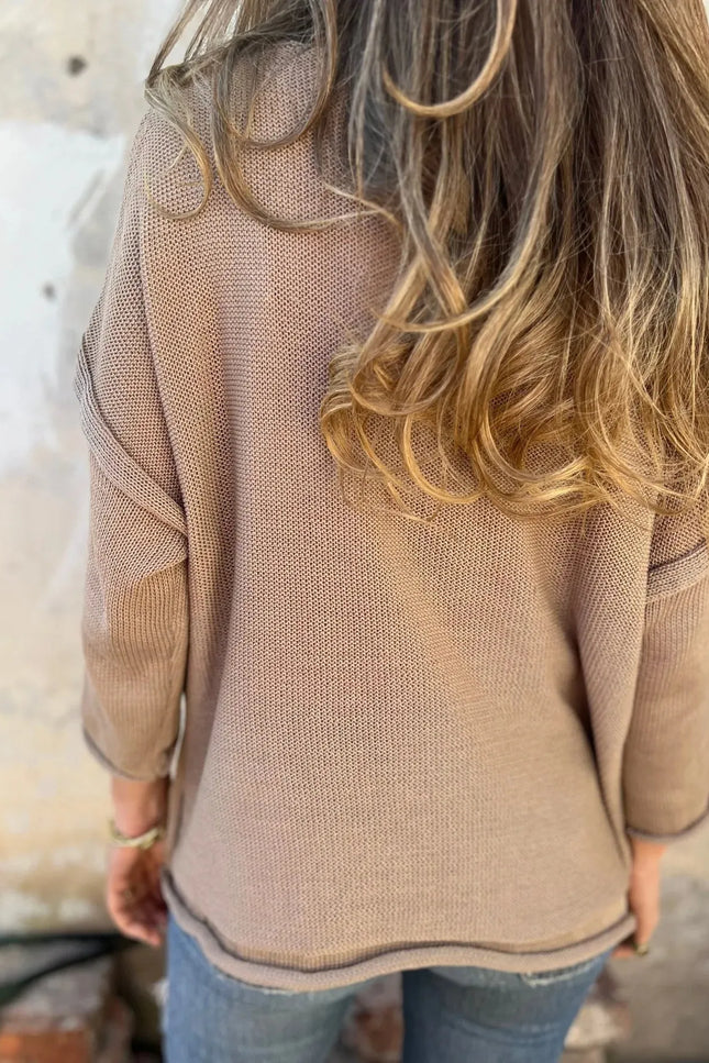 0fcce4b2-2092-44d5-b6d9-cd50a65f73a5-Max-Origin