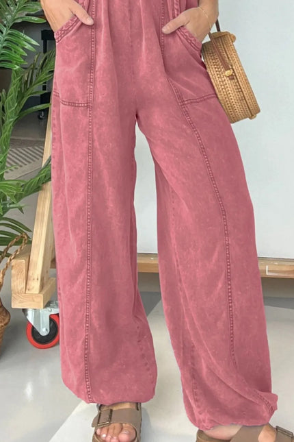 0fdb51ad-ab75-4419-bb82-b2c2662c7618-Max-Origin