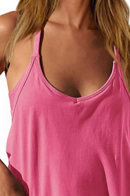 0fe34289-4b84-4dc4-8bbd-363f22bf07e5-Max-Origin