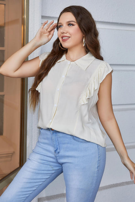 0fe5ed9edb7747a99342363ecd2d9a15-Max