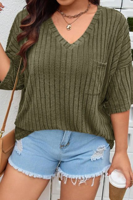 0fe7b952393d4b7b918b69746a24e78a-Max-Origin