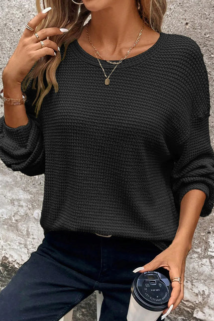 0feb1f519280477b8bd09f90ec27dd60-Max-Origin