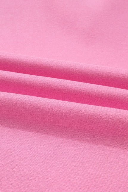 0fedeafff95a44b1a92fb4d0cb57748c-Max-Origin