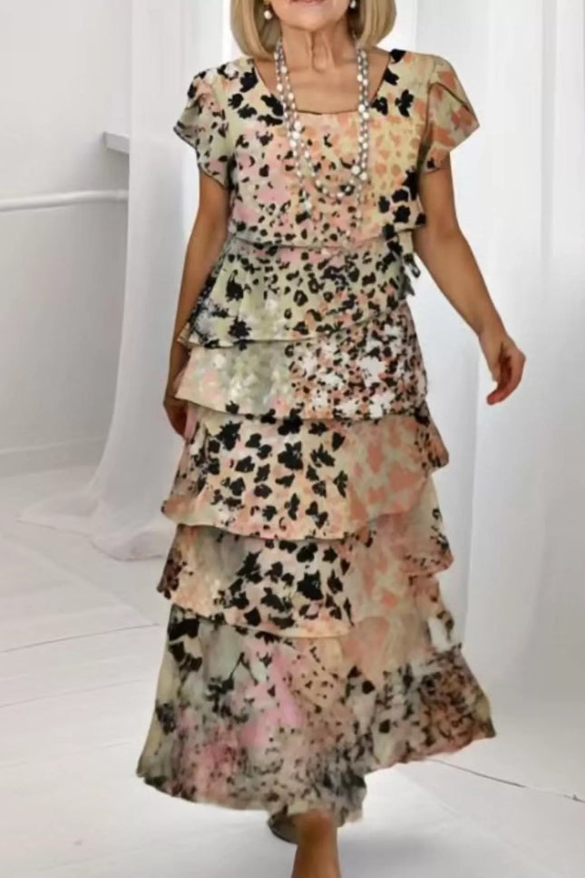 100057ee-ba65-49ed-bf38-2effd1689ff3-Max-Origin