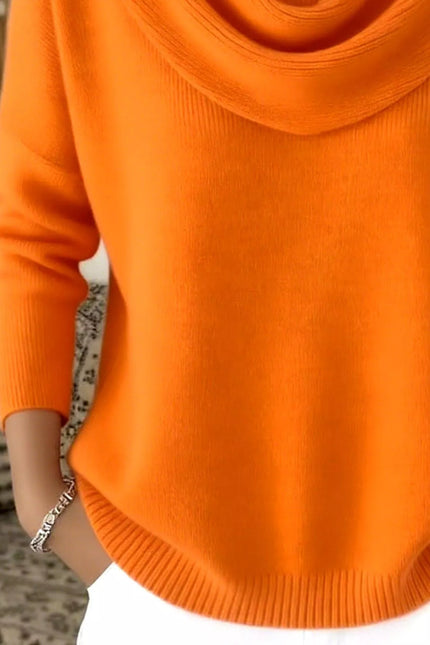 100081a7-35eb-4bf1-bafc-33e4910dc7bd-Max-Origin