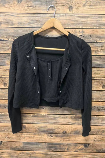 10086497ce554634ae5742fb1819c562-Max-Origin