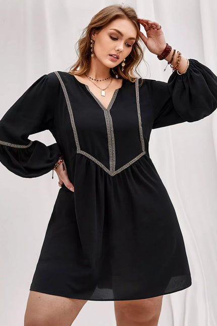 100d1187-577e-447b-8802-6a1373b36404-Max-Origin