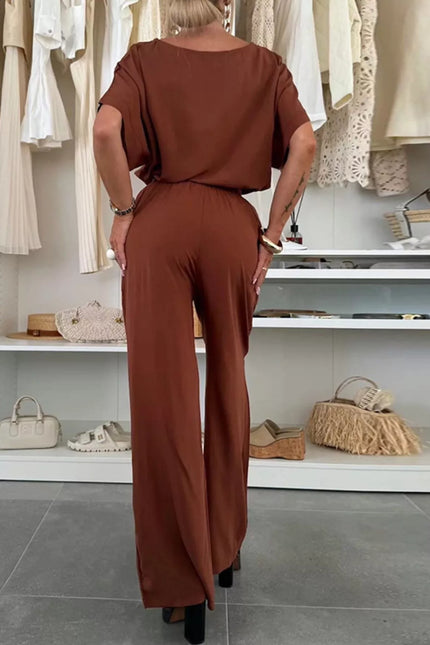 100e0791-3f0c-4bfd-ba61-c1a2cd6a1666-Max-Origin