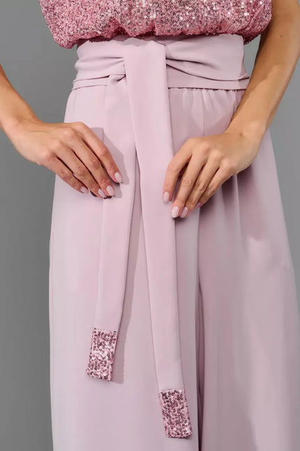 10101e0a-1e37-44d8-991e-ce6576a30a6d-Max