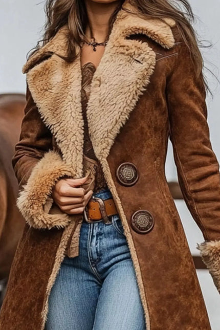 10112214-2110-45bc-9b87-2dc7bb61c638-Max-Origin