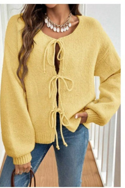 101390d17d86464baddde2336bfd8189-Max-Origin