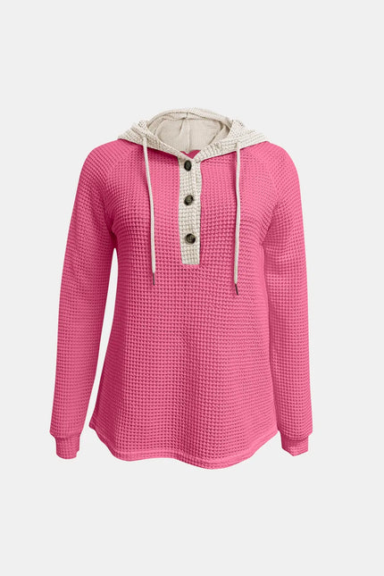 1016c0cc-c733-4fce-a1d0-2e90ad7da4e4-Max