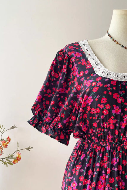 10209aed-010c-4e0a-92b6-36a04c6b673d-Max-Origin