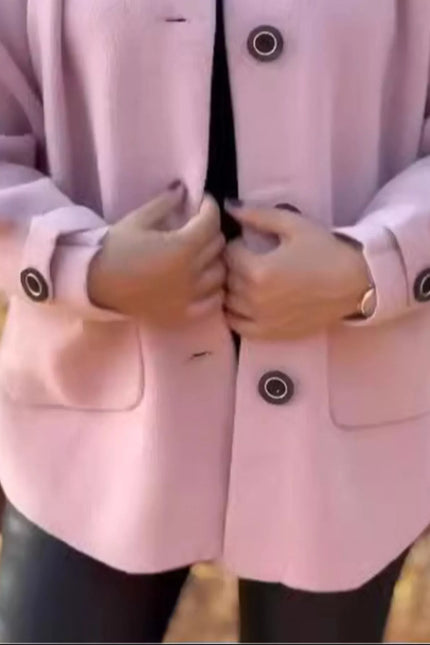 102adf3d-2dd8-45c1-85f7-09e941818cef-Max-Origin