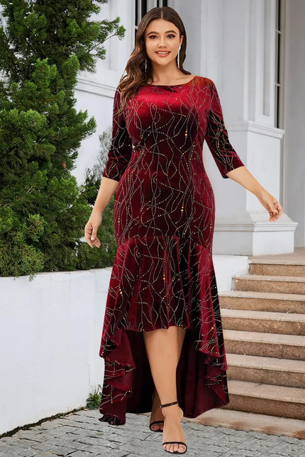 10300af8-31ce-42c1-8bbc-237c04246fd4-Max