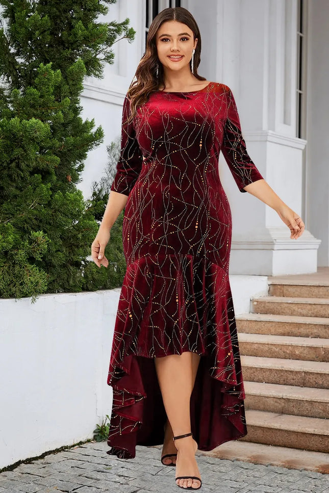 10300af8-31ce-42c1-8bbc-237c04246fd4-Max