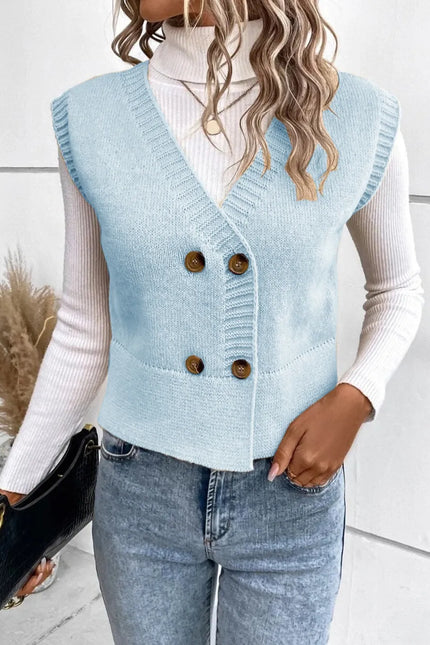 103b0ff7-8217-4d3a-b24c-6056ebd4c3b4-Max