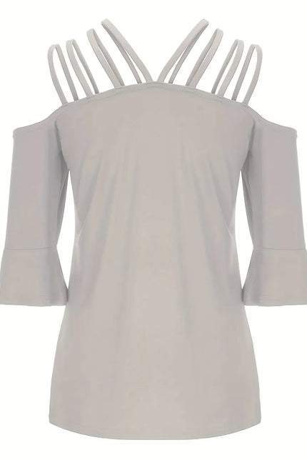 103bbd95-7a1c-4fb2-ba34-910f76d67b21-Max