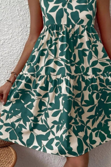 1044187e-e761-4cc3-9822-3e33f566c976-Max-Origin